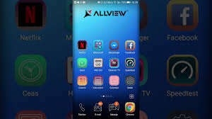 Maybe you would like to learn more about one of these? Cum Personalizezi Ceasul La Android Pe Ecranul Principal Youtube