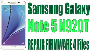 Pin On Samsung Firmware Flash