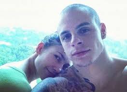 Jennifer Lopez & Casper Smart Reportedly Split