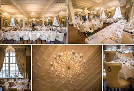 30 James Street Wedding Venue Liverpool Merseyside North West Titanic Hotel 30 James Street Wedding Wedding Venues 30 James Street