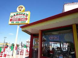 Handmade daily in our kitchen. Garcia S Kitchen Picture Of Garcia S Kitchen Taylor Ranch Albuquerque Tripadvisor