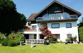 Hofheim am taunus, als stadt mit charakter und historie, bietet für jung und alt gleichermaßen eine vielzahl an. Haus Zum Verkauf Herderstrasse 65719 65719 Hofheim Am Taunus Main Taunus Kreis Mapio Net