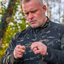 Speero News & Updates: Meet Our Team & Latest Developments