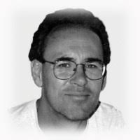 Mike Greenwald Obituary (2009)