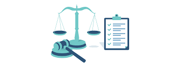 Top master programs in law studies in malaysia 2021. Master List Of Drone Laws Organized By State Country L Uav Coach