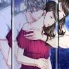Checkout high quality anime wallpapers for android, pc & mac, laptop, smartphones, desktop and tablets with different resolutions. 1