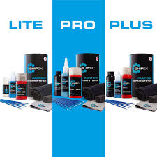 Image result for Panther Black 2007 S-Max