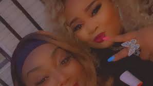 Reel by Elise Lloyd (@enl1985) · January 28, 2025