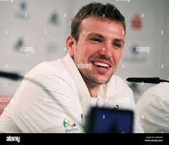 Germand hi-res stock photography and images