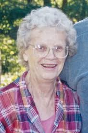 Dorothy C. “Dottie” Nash