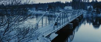 It would be like putting your pants on before getting in your boxers. Hedestad Sweden Where Is Hedestad Stieg Larsson