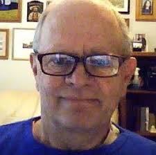 Reviews & Testimonials