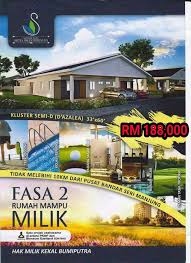 Maybe you would like to learn more about one of these? Anggun Armada Properties In Malaysia Tanpa Wang Muka Deposit Unit Habis Di Jual D Kayangan Cluster Semi D Setingkat Bandar Baru Setia Awan Perdana Manjung Perak