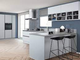 keuken plaatsen keuken kampioen