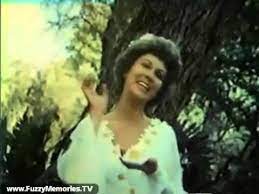 .mess with mother nature the story of frankenstein by mary shelley is about a man who creates a monster artificially, which messes with nature, and. Chiffon Margarine Its Not Nice To Fool Mother Nature Commercial 1977 Youtube