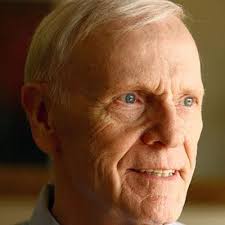 Watch Little Paradise (2015) Full Movie Free Online