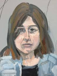 Robert Camacho, Sept 2017