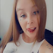 Profile for Mersadies Bryant