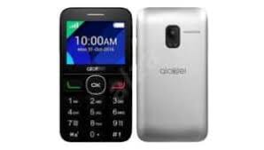 Descargar gratis los protectores de pantalla para alcatel 2008g. Los 10 Mejores Telefonos Para Personas Mayores Del 2021