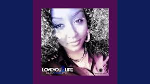 Why (For You) (feat. Lauren Denise Byrd)