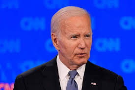 Transgender Individuals in Sports and Societal Pressures