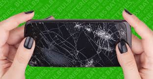 Is your battery no longer available, but you let us help you! Learn How Much It Costs To Fix Your Phone Batteries Plus Bulbs