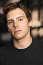 Global Stunt Directory and Professional Stunt Registry -