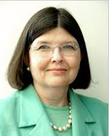 Tertulia extraordinaria de Enero: Jane Lay hablando de la experiencia de  Estados Unidos en cuestiones de #OpenGovernment, transparencia y corrupción  : Asociación de Ex-becarios Fulbright 2.1