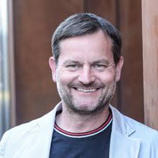 Max Christopher Böhler