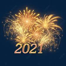Pin On New Year 2021