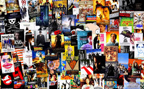 We did not find results for: Movie Poster Guide How To Make A Movie Poster Movie Poster Credits