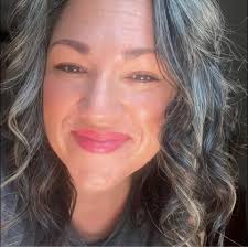 Campgrounds near Long Grove area or specific address