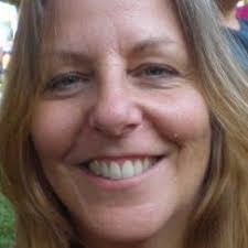 Cindy Lipton's Instagram, Twitter & Facebook