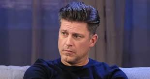 Is anyone watching Days of Our Lives?