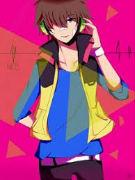 Mobile wallpaper hd android anime. Anime Wallpapers Old Mobile Cell Phone Smartphone Desktop Backgrounds Hd Pictures And Images