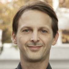 Zorán édesapját politikai okok miatt három évre. Zoran Zupanic Projekt Eventmanagement Freiberufler Xing