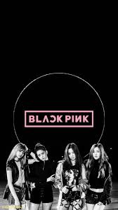 Perfect screen background display for desktop, iphone, pc. Blackpink Ultra Hd Wallpapers Wallpaper Cave