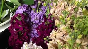 Maybe you would like to learn more about one of these? Consider The Lilies At Marvel Floral Art Home Facebook