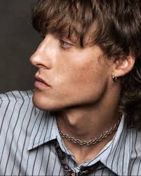 With the streets of Shibuya as a backdrop, yesterday we hosted a special  evening to celebrate our new space, an exciting milestone for Tom Wood.  We're deeply grateful to everyone who worked