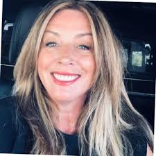 collaborativepartnership #leadingatahigherlevel #highperformancehabits