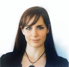 18 December 2021: It's happening.