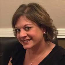 sacramento #downtownsacramento #ovcb #buildingcommunitytogether  #partnerships #sacramento #leadership #inspiration #impactinvesting  #communitydevelopment #economicdevelopment