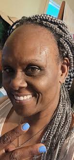 March Madness Fitness Challenge at Caribbean Sweat Dayton