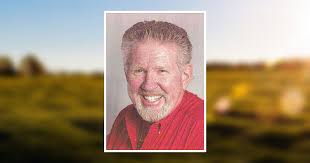 Gerald Bowen Obituary December 15, 2011