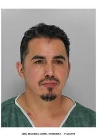 Man charged with attempted murder of friend