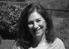 Ruth Rotkowitz Fiction