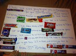 Brian whitney 5 min quiz candy bars are the best. Candy Bar Card From Kids Candy Bar Cards Bar Card Diy Gifts