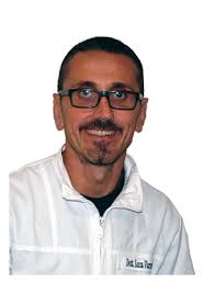 See what luca varriale (lucavarriale) has discovered on pinterest, the world's biggest collection of ideas. Chi Siamo Dentista A Capua Ce Studio Dentistico Odontoiatrico Dott Salvatore Bencivenga