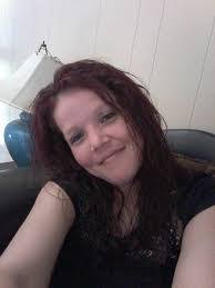 Brian Rigney's Instagram, Twitter & Facebook