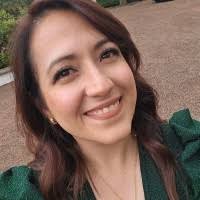 1900+ "Berenice Gonzàlez" profiles